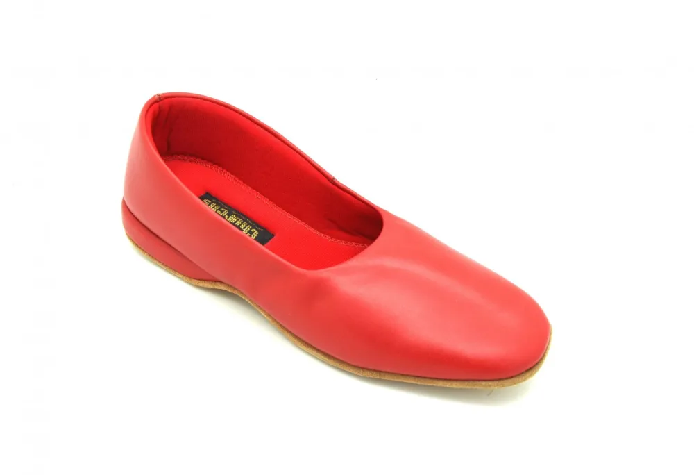 Church's Corinth 03 Luxury Slipper<Women Slippers