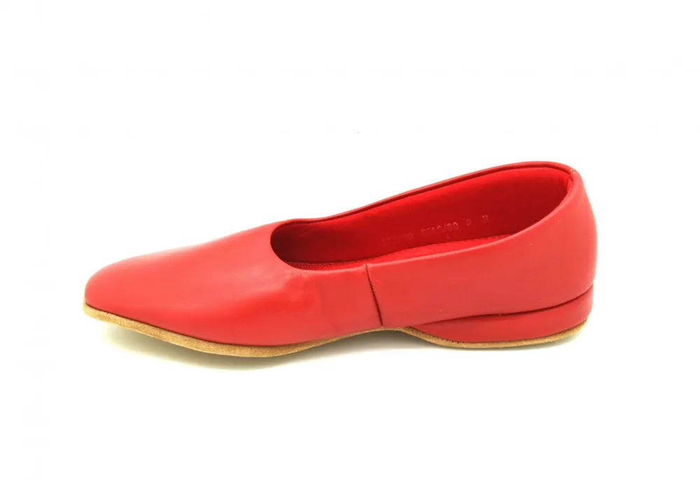 Church's Corinth 03 Luxury Slipper<Women Slippers
