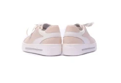 Alpe Cosmic Platform Trainer<Women Casual