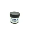 Sebago Cream Polish< Shoe Care