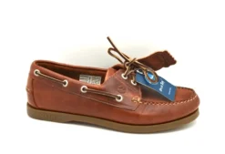 Orca Bay Creek Mens Deck Shoe<Men Casual