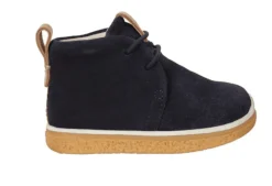 Ecco Crepe Tray Mini<Boys Boots