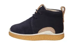 Ecco Crepe Tray Mini<Boys Boots