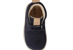 Ecco Crepe Tray Mini<Boys Boots