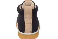 Ecco Crepe Tray Mini<Boys Boots