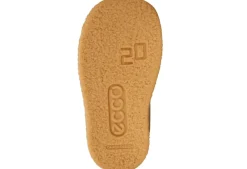 Ecco Crepe Tray Mini<Boys Boots