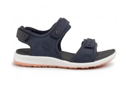 Ecco Cruise 2 Sandal<Women Sandals