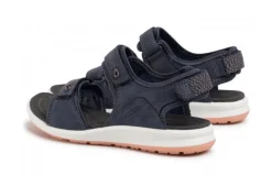 Ecco Cruise 2 Sandal<Women Sandals