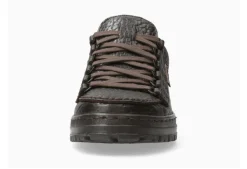 Mephisto Cruiser Lace Up<Men Comfort