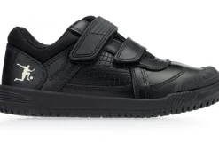 Start- Rite Cup Final Boys School Shoe<Boys School Shoes
