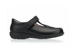 Start- Rite Daisy May Girls School Shoe<Girls School Shoes