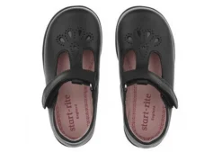 Start- Rite Daisy May Girls School Shoe<Girls School Shoes