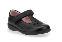 Start- Rite Daisy May Girls School Shoe<Girls School Shoes