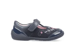 Start- Rite Dance First Walking Shoe<Girls First Walking Shoes