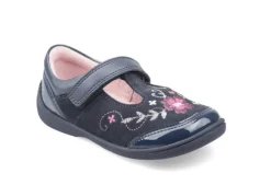 Start- Rite Dance First Walking Shoe<Girls First Walking Shoes