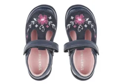 Start- Rite Dance First Walking Shoe<Girls First Walking Shoes