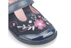 Start- Rite Dance First Walking Shoe<Girls First Walking Shoes