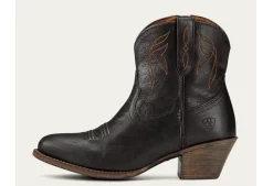 Ariat Darlin Western Inspired Boot<Women Boots