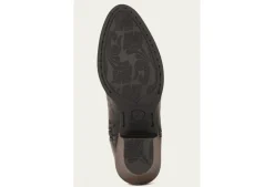 Ariat Darlin Western Inspired Boot<Women Boots