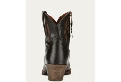 Ariat Darlin Western Inspired Boot<Women Boots