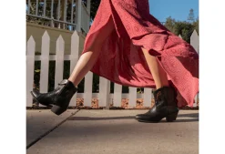 Ariat Darlin Western Inspired Boot<Women Boots