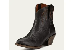 Ariat Darlin Western Inspired Boot<Women Boots