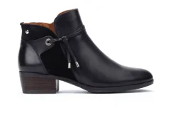 Pikolinos Daroca Ankle Boot<Women Boots