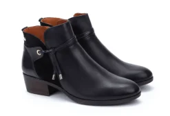Pikolinos Daroca Ankle Boot<Women Boots