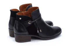 Pikolinos Daroca Ankle Boot<Women Boots