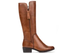 Pikolinos Daroca Long Boot<Women Boots