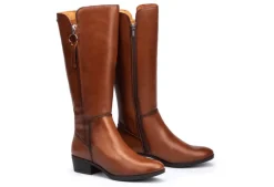 Pikolinos Daroca Long Boot<Women Boots