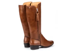 Pikolinos Daroca Long Boot<Women Boots