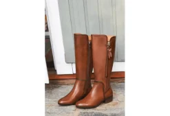 Pikolinos Daroca Long Boot<Women Boots