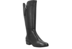 Pikolinos Daroca Long Boot<Women Boots