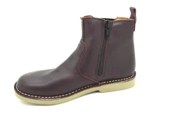 Ricosta Darryl Boot<Boys Boots