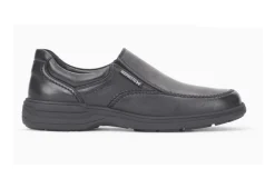 Mephisto Davy Loafer<Men Casual