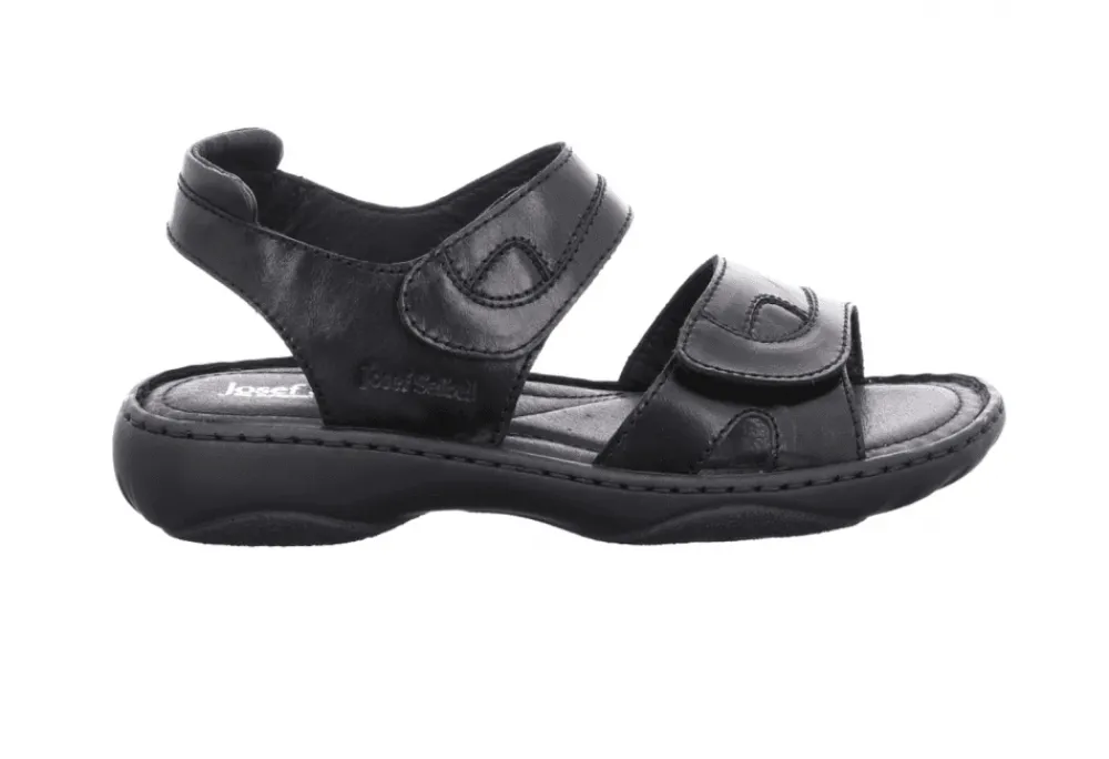 Josef Seibel Debra 76 Sandal<Women Sandals