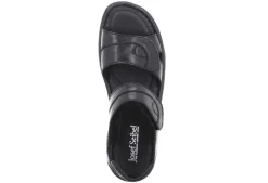 Josef Seibel Debra 76 Sandal<Women Sandals