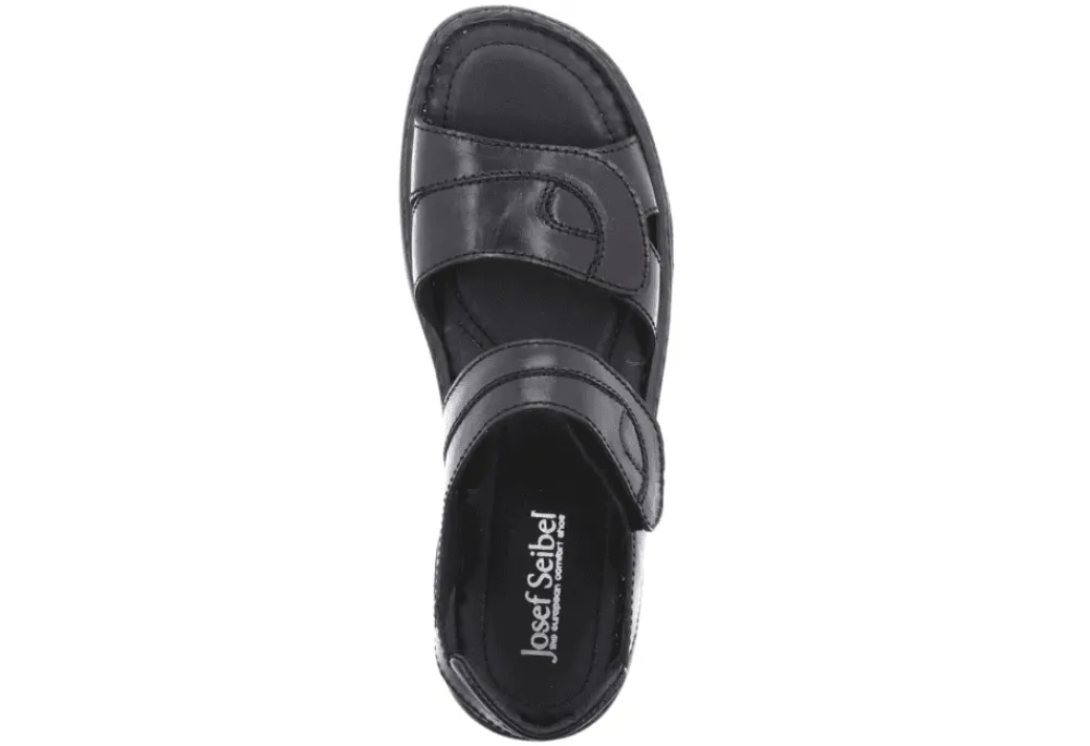Josef Seibel Debra 76 Sandal<Women Sandals
