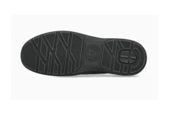 Mephisto Delio Comfort Shoe<Men Comfort