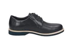Sioux Dilip 710 H Lace Up<Men Wide Fitting