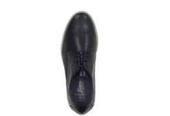Sioux Dilip 710 H Lace Up<Men Wide Fitting