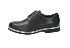 Sioux Dilip 710 H Lace Up<Men Wide Fitting