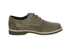 Sioux Dilip 710 H Lace Up<Men Wide Fitting