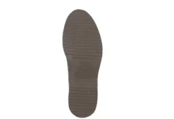 Sioux Dilip 710 H Lace Up<Men Wide Fitting