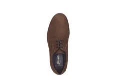 Sioux Dilip- 707 H Lace Up<Men Wide Fitting