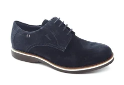 Sioux Dilip 702 Xl<Men Wide Fitting