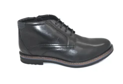 Sioux Dilip 704 Xl Boot<Men Boots