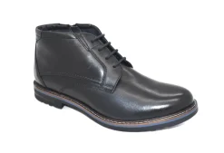 Sioux Dilip 704 Xl Boot<Men Boots