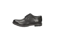 Sioux Dionigo Xl<Men Wide Fitting